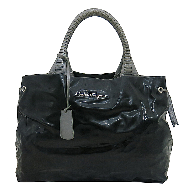 ��󰡸�  ��Ʈ��