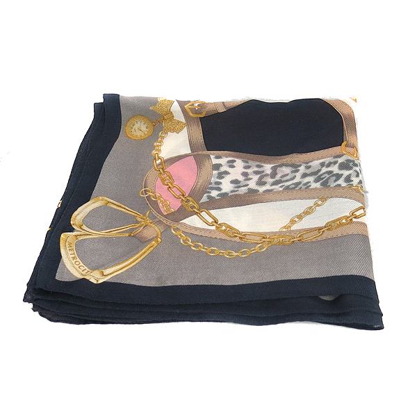 Metrocity(��Ʈ�ν�Ƽ) ��ũ ȥ�� ü�� ���� ��ī�� [���빮��] �̹���2 - ���̺��� �߰���ǰ