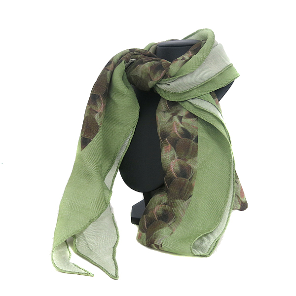 ����  ��ī��