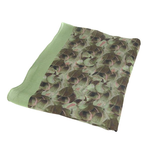 Mine(����) ��ũ ȥ�� �׸� �ö�� ���� ��ī�� [���빮��] �̹���2 - ���̺��� �߰���ǰ