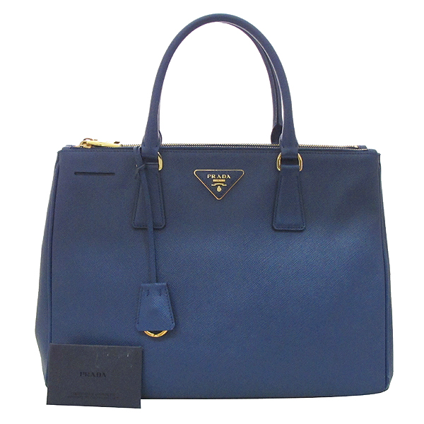 ����� ���ǾƳ� ���� 2-WAY 