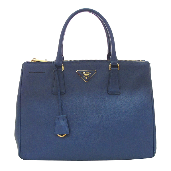 Prada(�����) BN2274 ���� �ΰ� SAFFIANO LUX ���ǾƳ� ���� ���� �÷� ��Ʈ�� [��õ ������] �̹���2 - ���̺��� �߰���ǰ