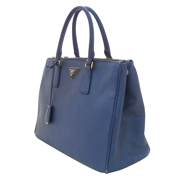 Prada(�����) BN2274 ���� �ΰ� SAFFIANO LUX ���ǾƳ� ���� ���� �÷� ��Ʈ�� [��õ ������] �̹���3 - ���̺��� �߰���ǰ