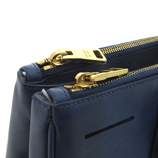 Prada(�����) BN2274 ���� �ΰ� SAFFIANO LUX ���ǾƳ� ���� ���� �÷� ��Ʈ�� [��õ ������] �̹���4 - ���̺��� �߰���ǰ