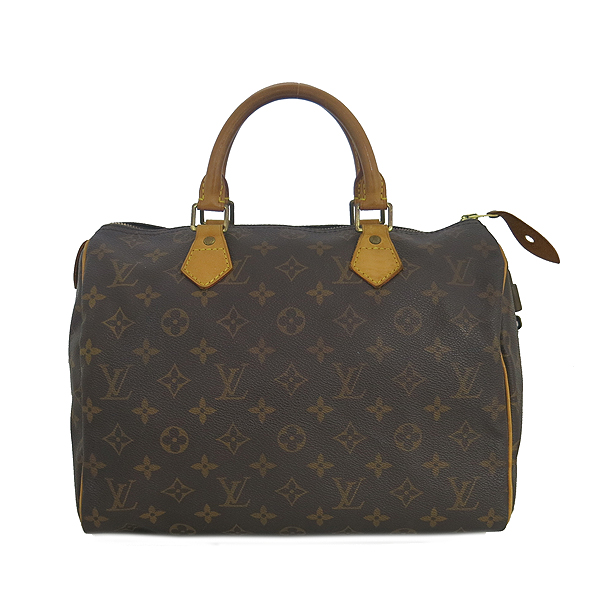 ���̺��� ���ǵ� 30 