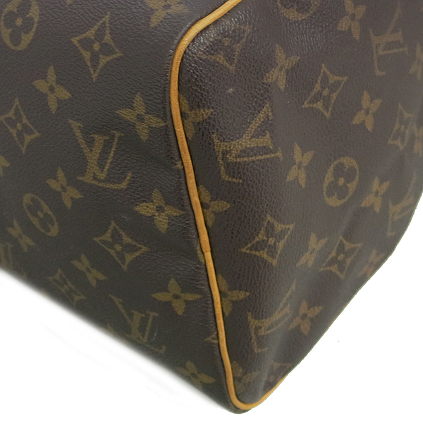 Louis Vuitton(���̺���) M41526 ���׷� ĵ���� ���ǵ� 30 ��Ʈ�� [���빮��] �̹���4 - ���̺��� �߰���ǰ