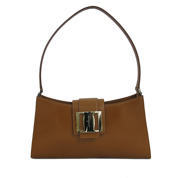 ��󰡸�  �����