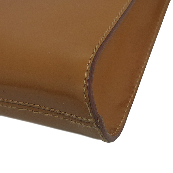 Ferragamo(��󰡸�) 21 1923 ī�� ���� ���� ��� ����� [���빮��] �̹���4 - ���̺��� �߰���ǰ