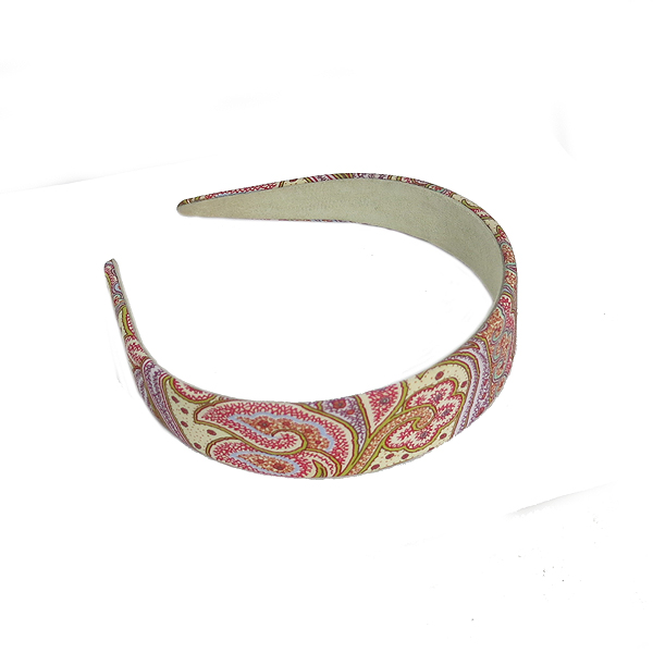 ��Ʈ��  ���Ǽ��縮