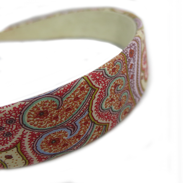 Etro(��Ʈ��) ������ ��� ��� [���빮��] �̹���2 - ���̺��� �߰���ǰ