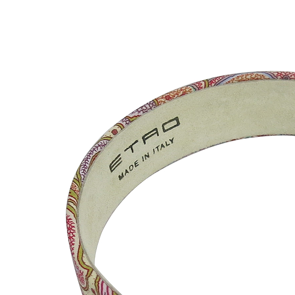 Etro(��Ʈ��) ������ ��� ��� [���빮��] �̹���3 - ���̺��� �߰���ǰ