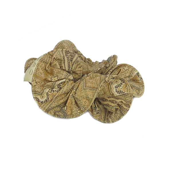 ��Ʈ��  ���Ǽ��縮