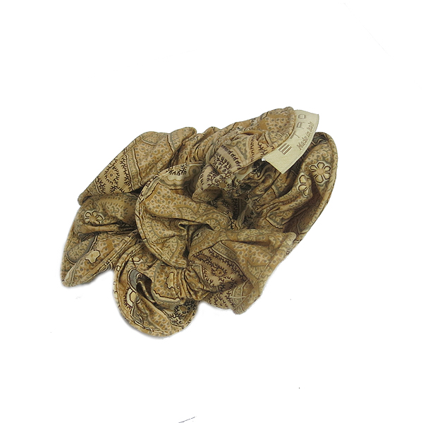 Etro(��Ʈ��) ������ �� ��� ��� [���빮��] �̹���2 - ���̺��� �߰���ǰ