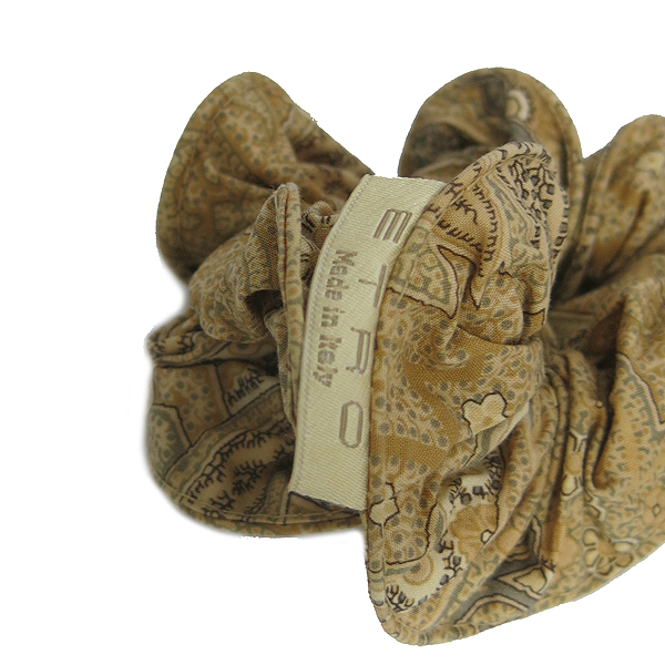 Etro(��Ʈ��) ������ �� ��� ��� [���빮��] �̹���3 - ���̺��� �߰���ǰ