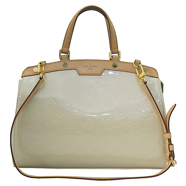 ���̺��� ������ �극�� MM 