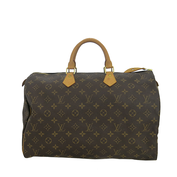 ���̺��� ���׷� ���ǵ� 40 