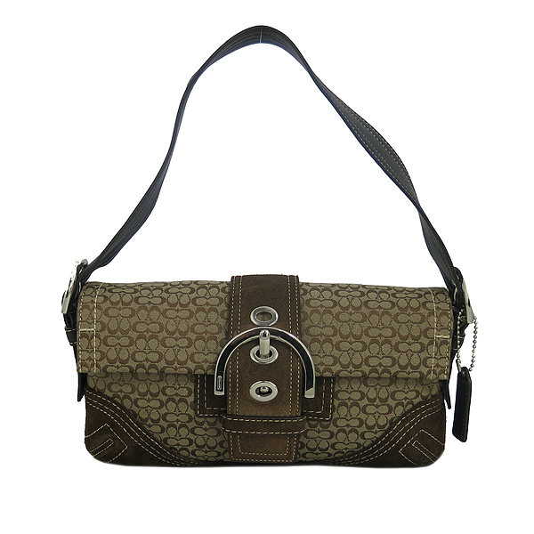 ��ġ  �����