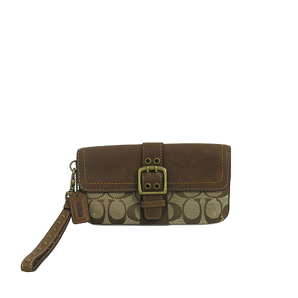 ��ġ  �Ŀ�ġ