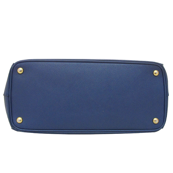 Prada(�����) BN2274 ���� �ΰ� SAFFIANO LUX ���ǾƳ� ���� ���� �÷� ��Ʈ�� [��õ ������] �̹���6 - ���̺��� �߰���ǰ