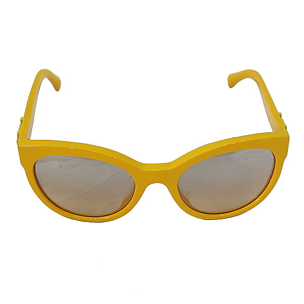 Chanel(����) 5315 ���� �ΰ� ���ο� �÷� ������ ���۶� [�λ꼾�Һ���] �̹���2 - ���̺��� �߰���ǰ