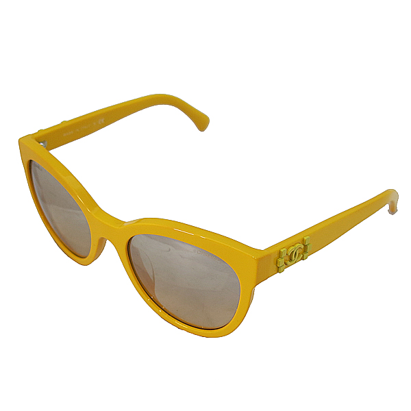 Chanel(����) 5315 ���� �ΰ� ���ο� �÷� ������ ���۶� [�λ꼾�Һ���] �̹���3 - ���̺��� �߰���ǰ