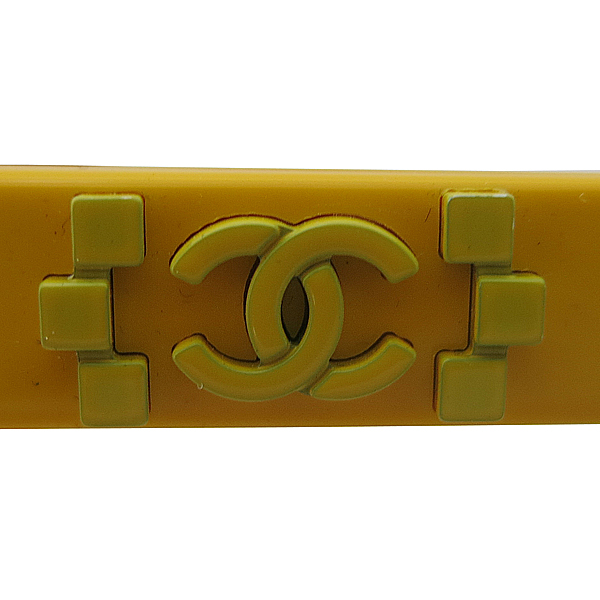 Chanel(����) 5315 ���� �ΰ� ���ο� �÷� ������ ���۶� [�λ꼾�Һ���] �̹���4 - ���̺��� �߰���ǰ