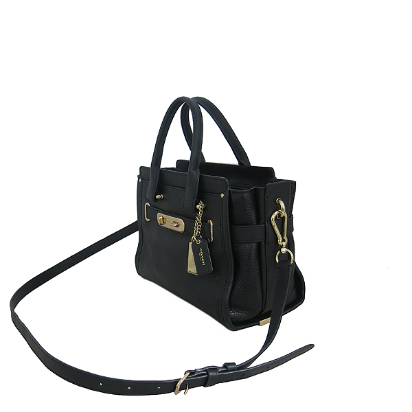 Coach(��ġ) ���� �ΰ� ���� ���� ���Ž� 2WAY [���빮��] �̹���2 - ���̺��� �߰���ǰ