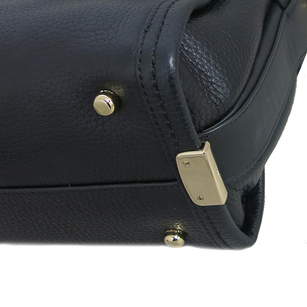 Coach(��ġ) ���� �ΰ� ���� ���� ���Ž� 2WAY [���빮��] �̹���4 - ���̺��� �߰���ǰ