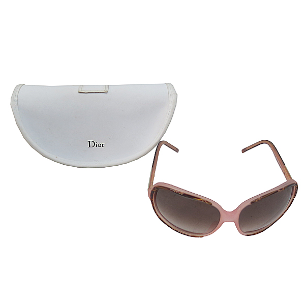 ���  ���۶�