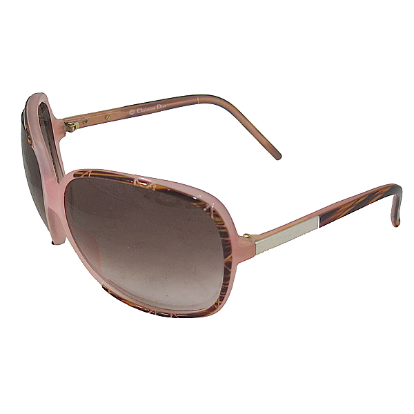 Dior(ũ����î���) M14S2 ���� �ΰ� ��� ������ ���۶� [�λ꼾�Һ���] �̹���3 - ���̺��� �߰���ǰ