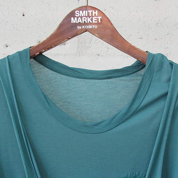 Sisley(�ý���) �׸� �÷� ���� ��� ������ ���� Ƽ���� [���빮��] �̹���2 - ���̺��� �߰���ǰ