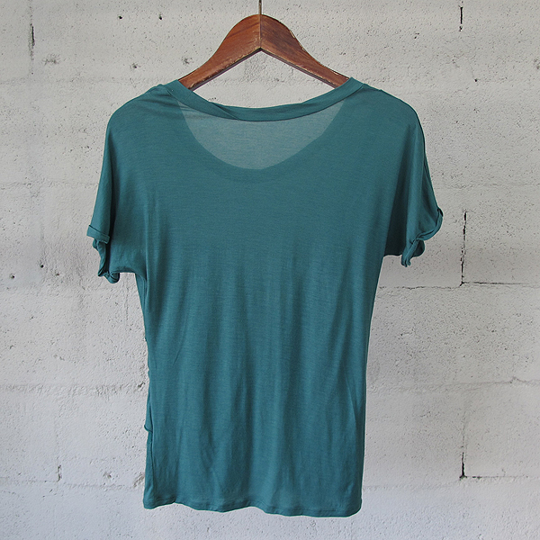 Sisley(�ý���) �׸� �÷� ���� ��� ������ ���� Ƽ���� [���빮��] �̹���3 - ���̺��� �߰���ǰ