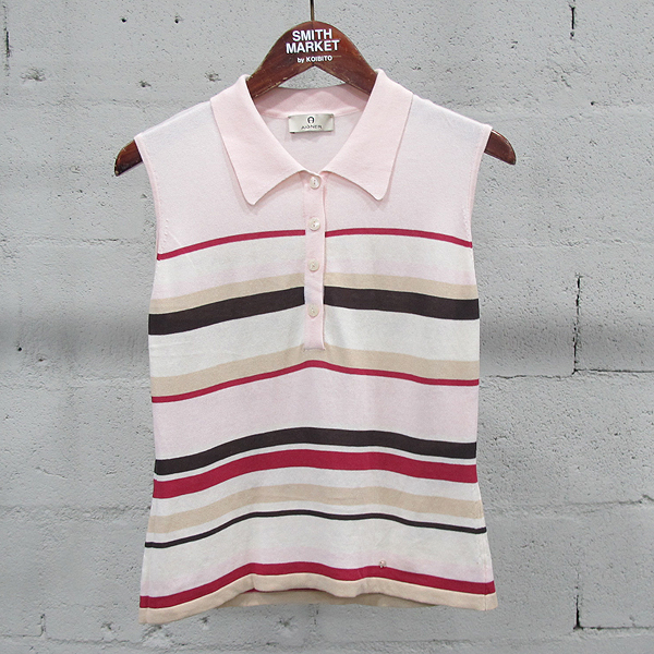 ���̱׳�  Ƽ