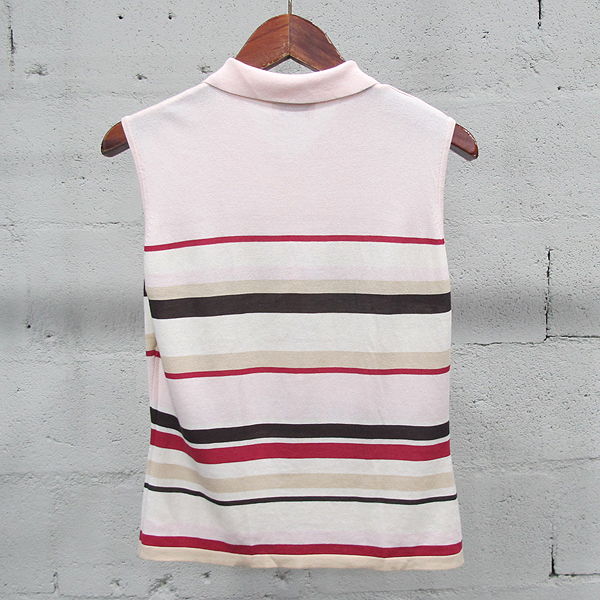 Aigner(���̱׳�) ��Ʈ������ ������ �����긮�� ī�� Ƽ���� [���빮��] �̹���3 - ���̺��� �߰���ǰ