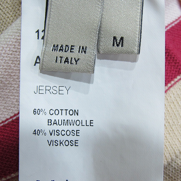 Aigner(���̱׳�) ��Ʈ������ ������ �����긮�� ī�� Ƽ���� [���빮��] �̹���4 - ���̺��� �߰���ǰ