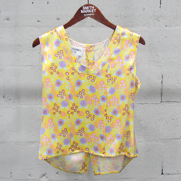 ����  ���콺