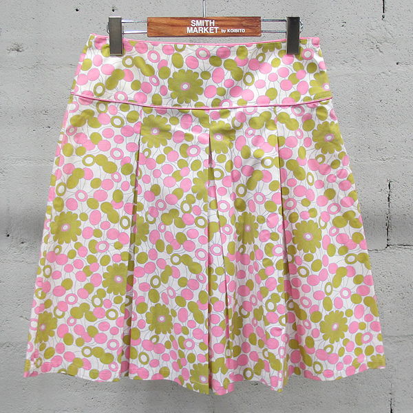 ��������  ��ĿƮ