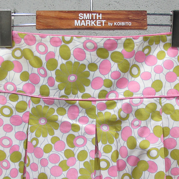 Max Mara(��������) �ö�� ���� ������ ��ĿƮ [���빮��] �̹���2 - ���̺��� �߰���ǰ