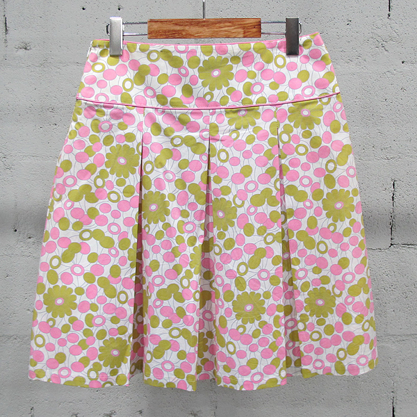 Max Mara(��������) �ö�� ���� ������ ��ĿƮ [���빮��] �̹���3 - ���̺��� �߰���ǰ