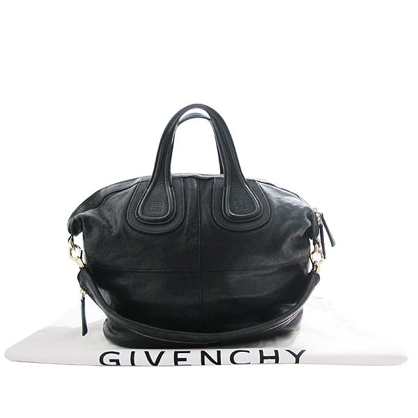 �����  2-WAY