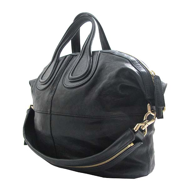 GIVENCHY(�����) ����Ų ���� �����ð��� M ������ 2WAY [��õ��] �̹���2 - ���̺��� �߰���ǰ