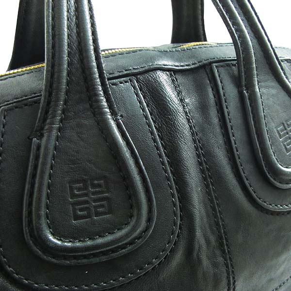 GIVENCHY(�����) ����Ų ���� �����ð��� M ������ 2WAY [��õ��] �̹���3 - ���̺��� �߰���ǰ