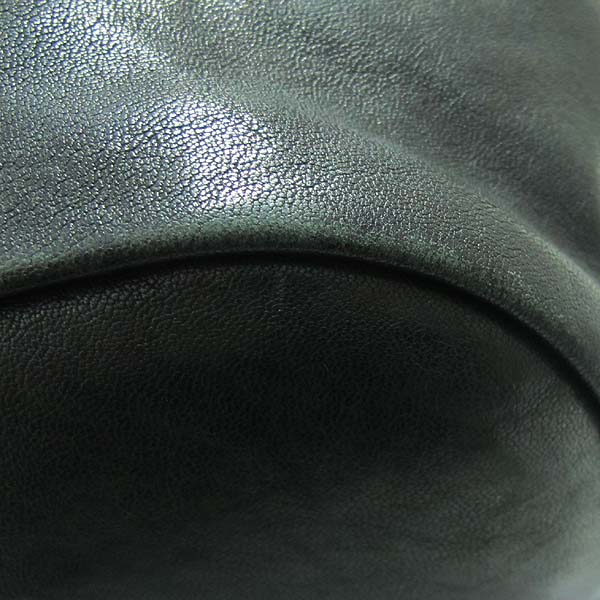 GIVENCHY(�����) ����Ų ���� �����ð��� M ������ 2WAY [��õ��] �̹���4 - ���̺��� �߰���ǰ