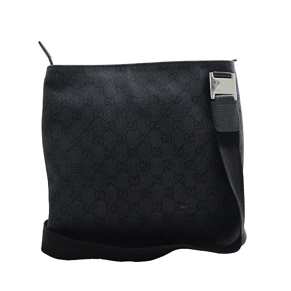 ����  ũ�ν���