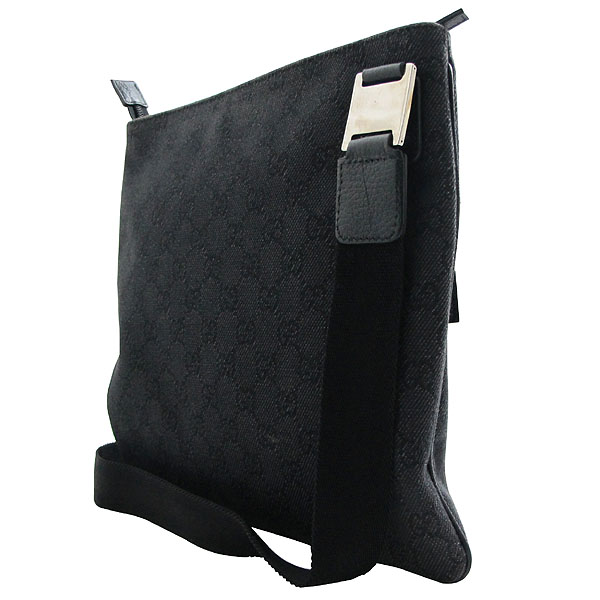 Gucci(����) 336670 GG �ΰ� �ڰ��� ũ�ν��� [��õ��] �̹���2 - ���̺��� �߰���ǰ