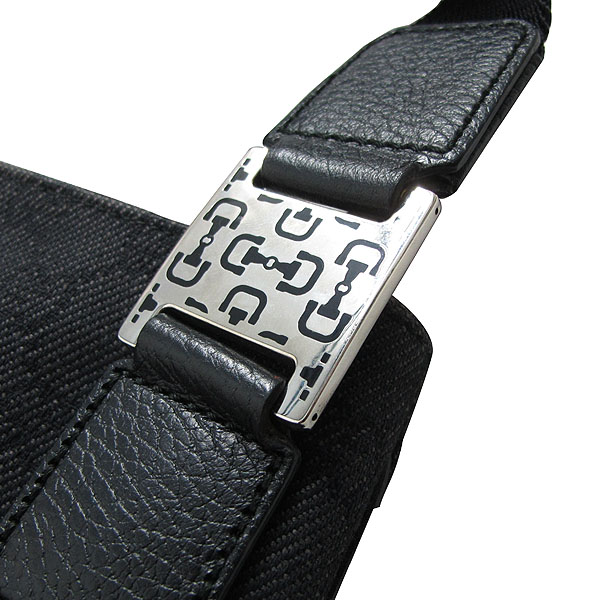 Gucci(����) 336670 GG �ΰ� �ڰ��� ũ�ν��� [��õ��] �̹���3 - ���̺��� �߰���ǰ