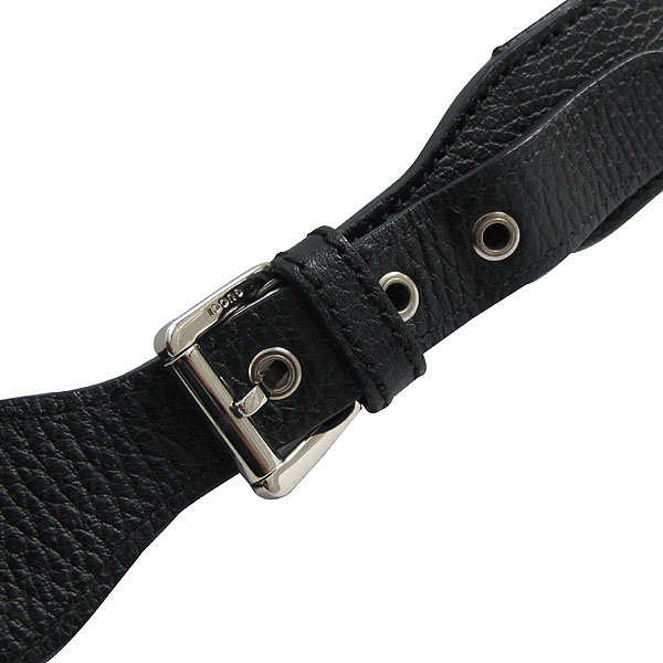 Gucci(����) 336670 GG �ΰ� �ڰ��� ũ�ν��� [��õ��] �̹���4 - ���̺��� �߰���ǰ