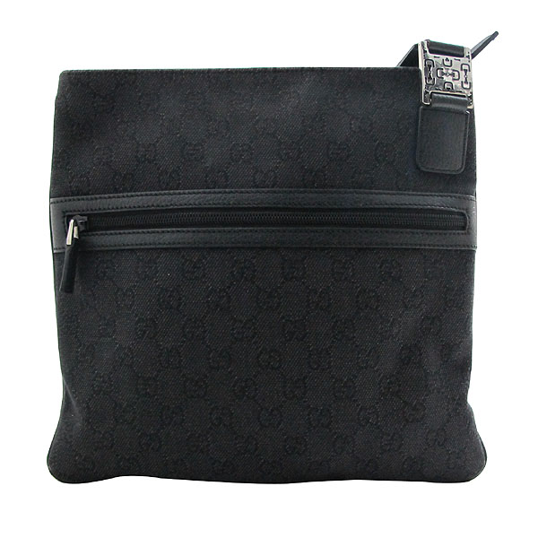 Gucci(����) 336670 GG �ΰ� �ڰ��� ũ�ν��� [��õ��] �̹���5 - ���̺��� �߰���ǰ