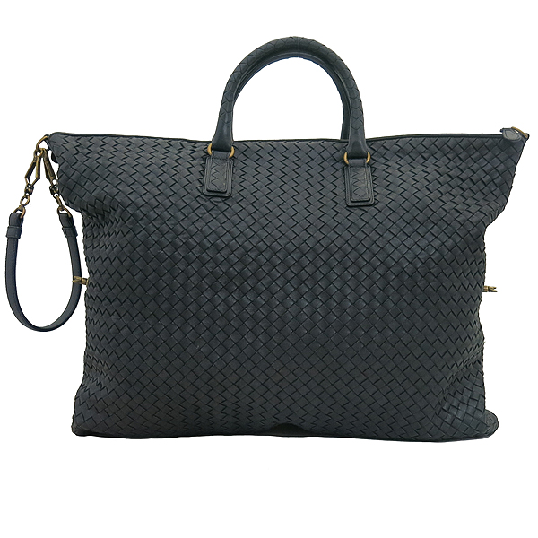 ���װ�����Ÿ �����ͺ� ���� 2WAY 2-WAY 