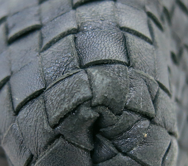 BOTTEGAVENETA(���װ�����Ÿ) 193785 ��Ʈ��ġ���� ���� �����ͺ� ��Ʈ�� [�λ꼾�Һ���] �̹���3 - ���̺��� �߰���ǰ